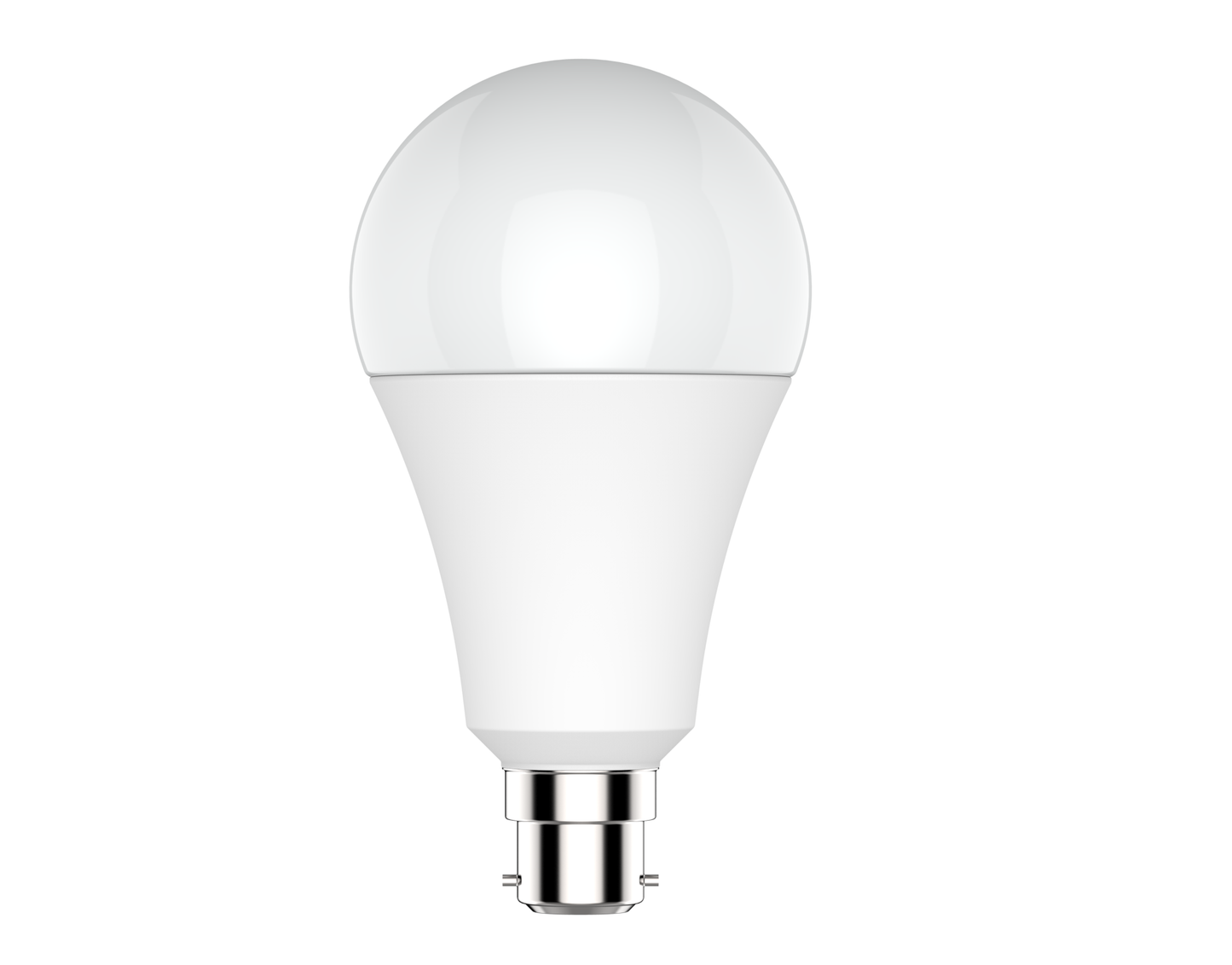 12 Watt LED Bulb - EECO