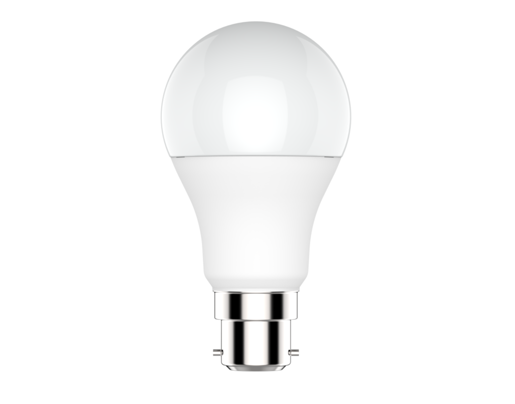 13 Watt LED Bulb - Baraka